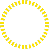 Circle