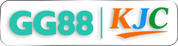 GG88 Juventus Logo