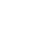 CSKH